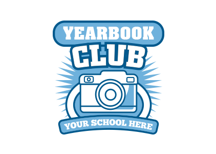 Yearbook t-shirt designs